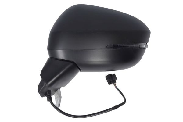 Blic Buitenspiegel 5402-16-2384310P