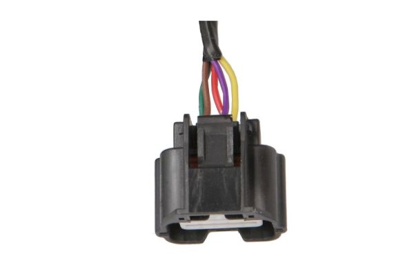 Blic Buitenspiegel 5402-16-2384310P