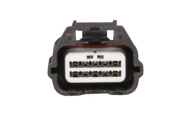 Blic Buitenspiegel 5402-16-2384310P