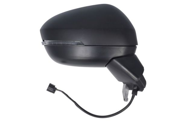 Blic Buitenspiegel 5402-16-2384311P