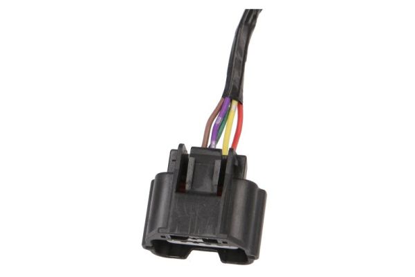 Blic Buitenspiegel 5402-16-2384311P