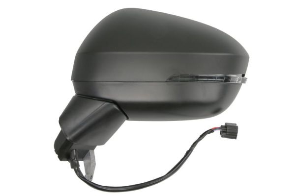 Blic Buitenspiegel 5402-16-2384312P