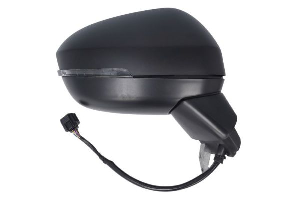 Blic Buitenspiegel 5402-16-2384313P