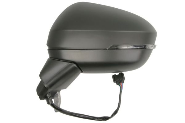 Blic Buitenspiegel 5402-16-2384314P