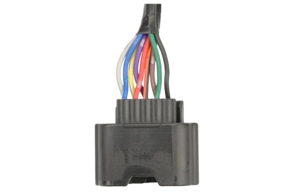 Blic Buitenspiegel 5402-16-2384314P