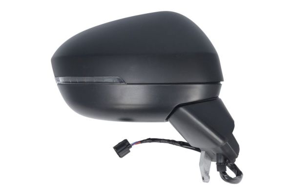 Blic Buitenspiegel 5402-16-2384315P