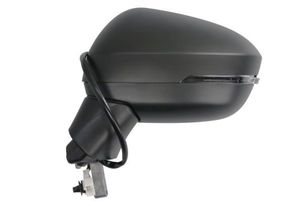 Blic Buitenspiegel 5402-16-2556310P