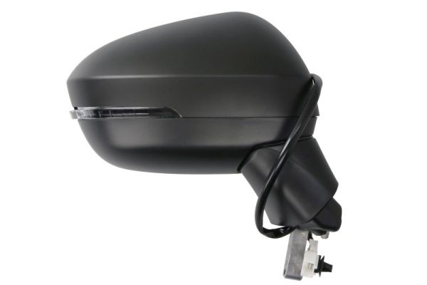 Blic Buitenspiegel 5402-16-2556311P