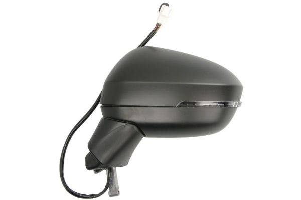 Blic Buitenspiegel 5402-16-2556312P