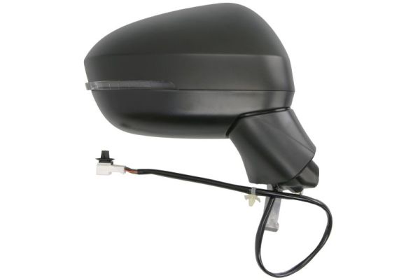 Blic Buitenspiegel 5402-16-2556313P