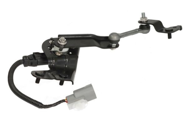 Blic sensor, stelelement koplamphoogteregeling 5402-17-1332100P