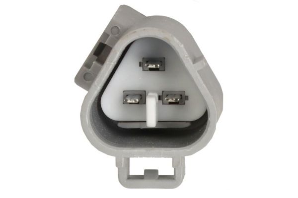 Blic sensor, stelelement koplamphoogteregeling 5402-17-1332100P