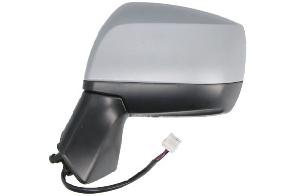 Blic Buitenspiegel 5402-17-1332310P