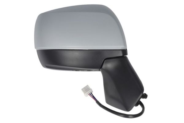 Blic Buitenspiegel 5402-17-1332311P