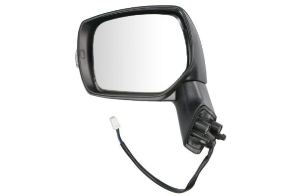 Blic Buitenspiegel 5402-17-1332312P