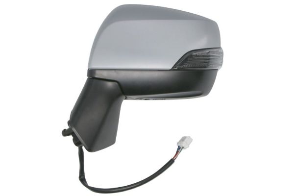 Blic Buitenspiegel 5402-17-1332312P