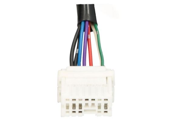 Blic Buitenspiegel 5402-17-1332312P