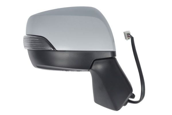 Blic Buitenspiegel 5402-17-1332313P