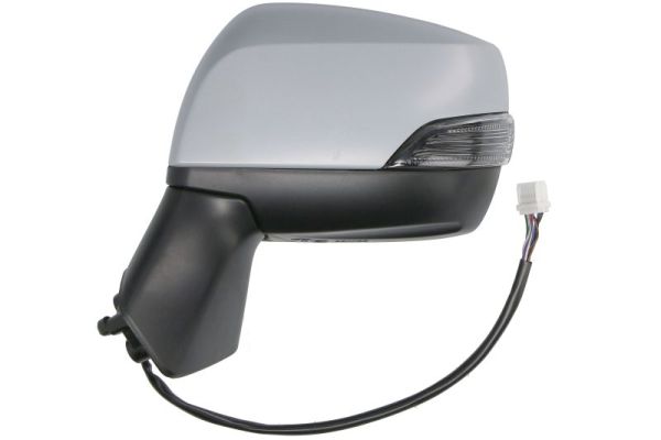 Blic Buitenspiegel 5402-17-1332314P