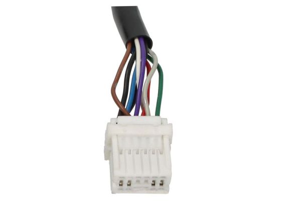 Blic Buitenspiegel 5402-17-1332314P