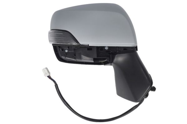 Blic Buitenspiegel 5402-17-1332315P