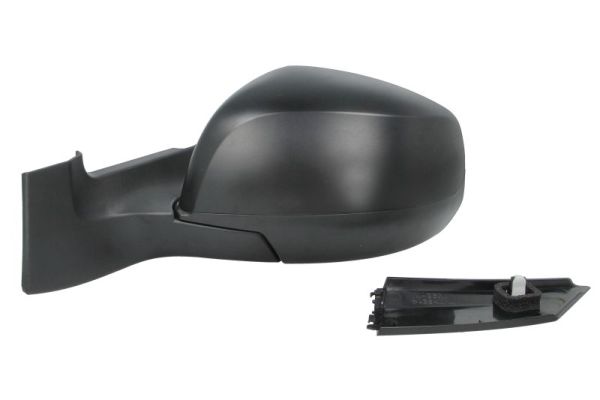 Blic Buitenspiegel 5402-18-025361P