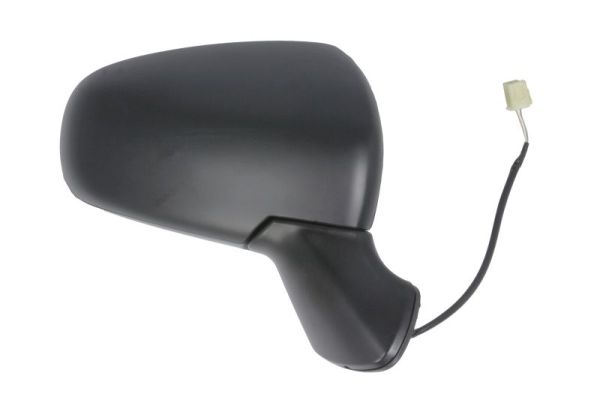 Blic Buitenspiegel 5402-18-1382311P