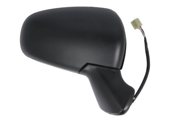 Blic Buitenspiegel 5402-18-1382313P