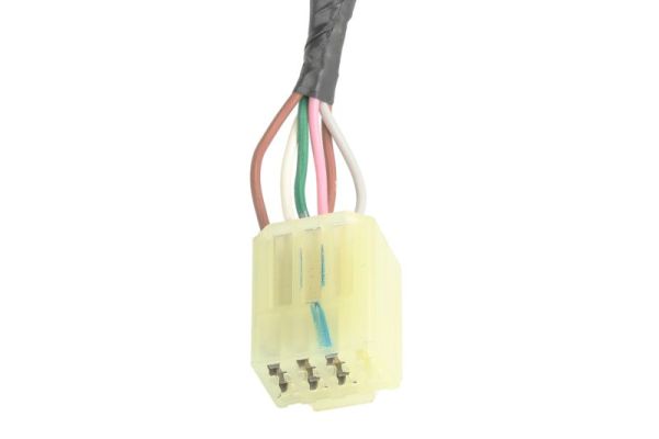 Blic Buitenspiegel 5402-18-1382314P