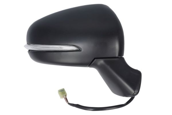 Blic Buitenspiegel 5402-18-1382315P