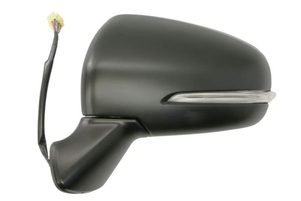 Blic Buitenspiegel 5402-18-1382318P