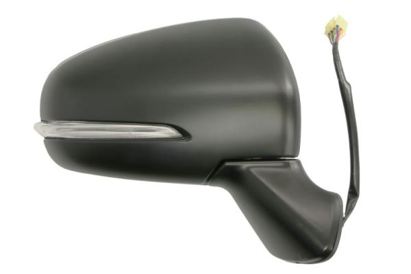 Blic Buitenspiegel 5402-18-1382319P