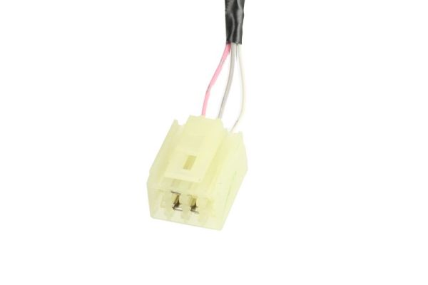 Blic Buitenspiegel 5402-18-1384312P