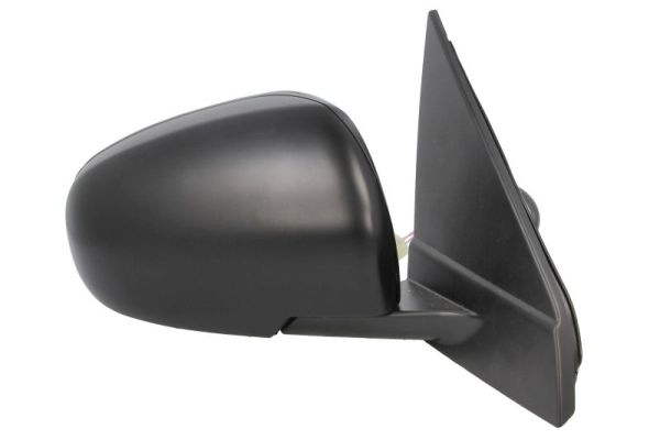 Blic Buitenspiegel 5402-18-1384313P