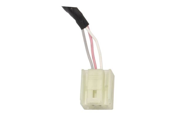 Blic Buitenspiegel 5402-18-1384313P