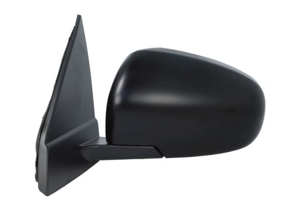 Blic Buitenspiegel 5402-18-1384316P