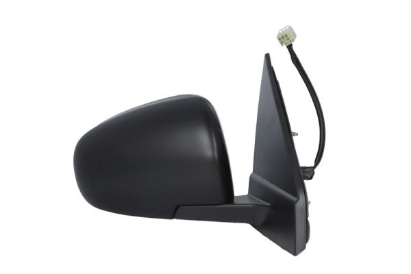 Blic Buitenspiegel 5402-18-1384317P