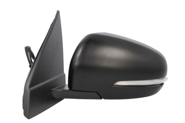 Blic Buitenspiegel 5402-18-1384318P