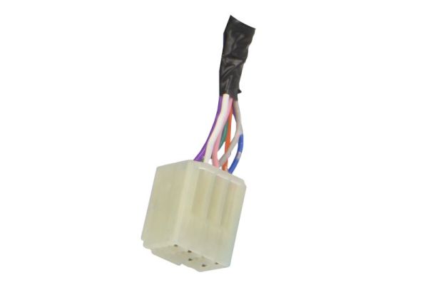 Blic Buitenspiegel 5402-18-1384318P