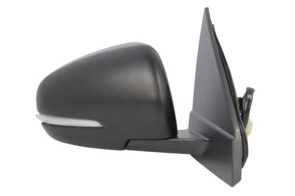 Blic Buitenspiegel 5402-18-1384319P