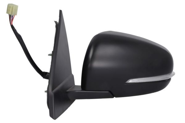 Blic Buitenspiegel 5402-18-1384320P