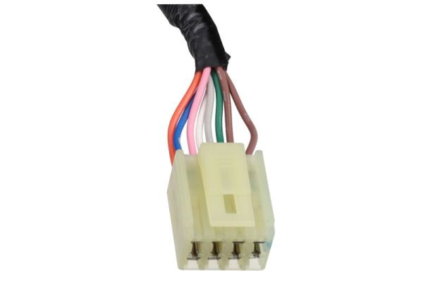 Blic Buitenspiegel 5402-18-1384320P