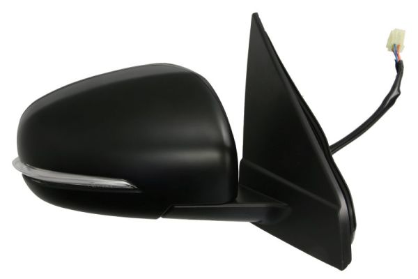 Blic Buitenspiegel 5402-18-1384321P