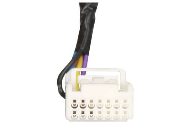 Blic Buitenspiegel 5402-18-2002310P