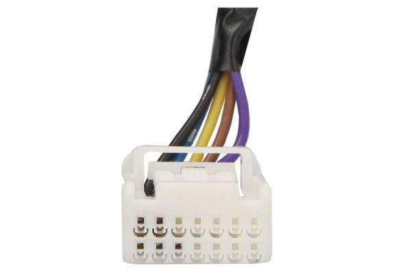 Blic Buitenspiegel 5402-18-2002311P