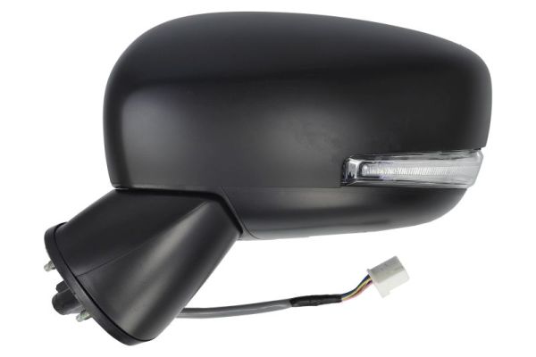 Blic Buitenspiegel 5402-18-2002312P