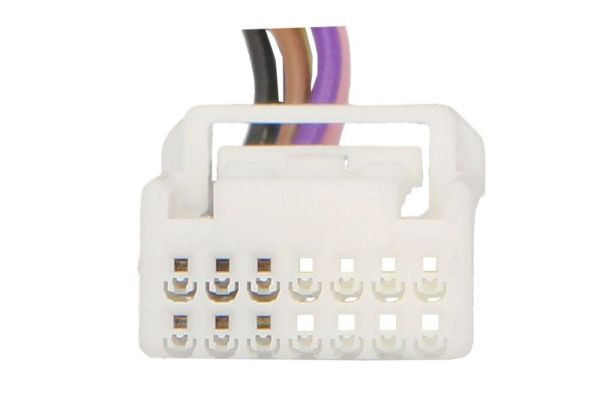 Blic Buitenspiegel 5402-18-2002312P