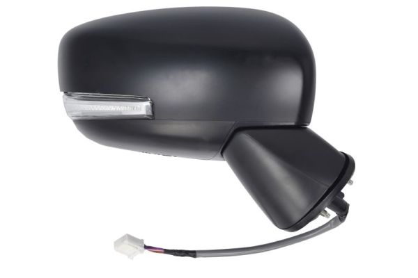 Blic Buitenspiegel 5402-18-2002313P