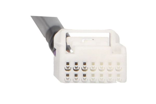 Blic Buitenspiegel 5402-18-2002313P