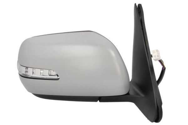 Blic Buitenspiegel 5402-18-2002416P